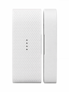 Орбита OT-VNS05(AD05) датчик открывания магнитоконтактный для GSM (433 MHz)